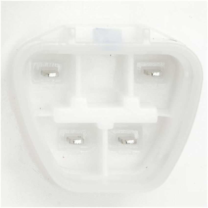 DELPHI PN3270 Fuel Pump Module Assembly