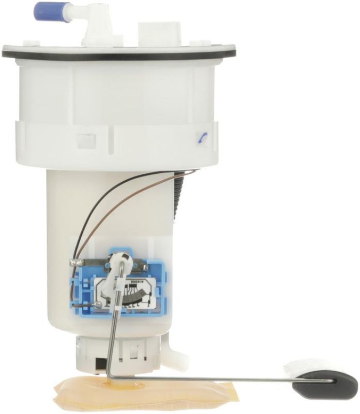 DELPHI PN3270 Fuel Pump Module Assembly