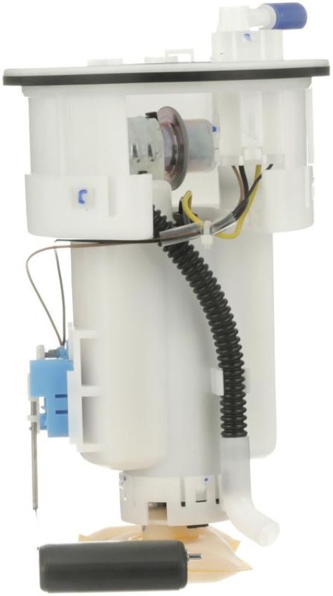 DELPHI PN3270 Fuel Pump Module Assembly
