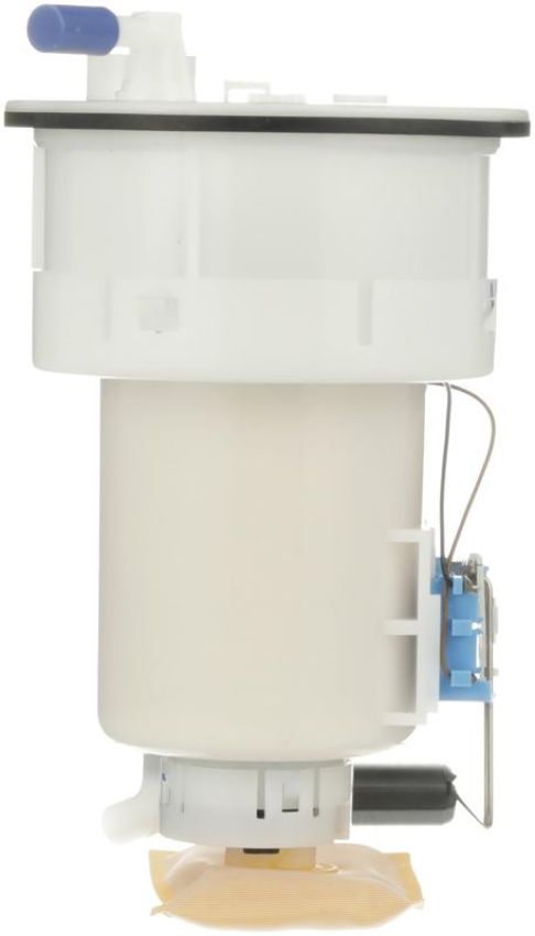 DELPHI PN3270 Fuel Pump Module Assembly