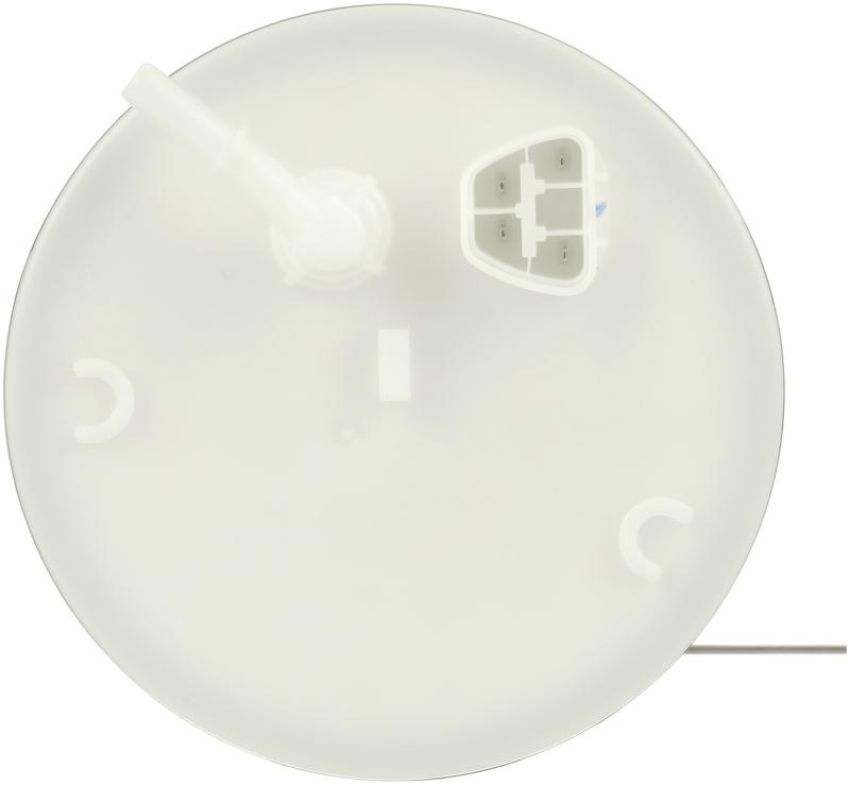 DELPHI PN3270 Fuel Pump Module Assembly