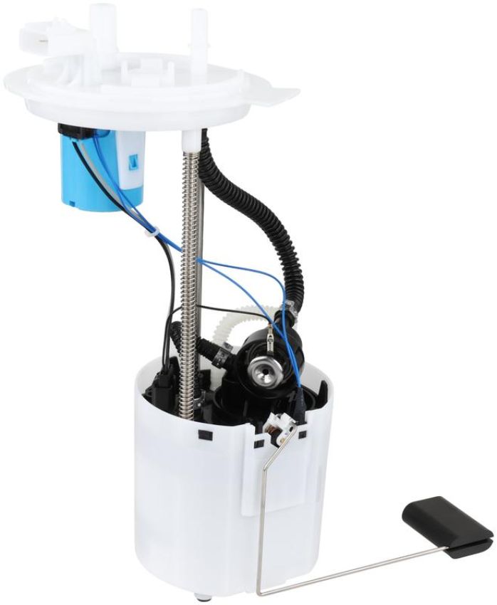 DELPHI PN3271 Fuel Pump Module Assembly