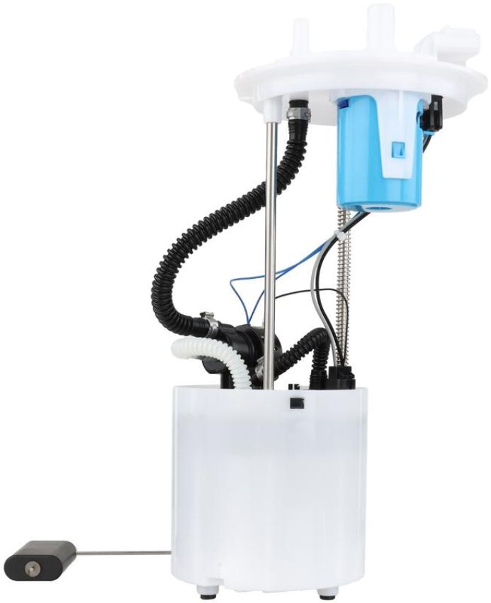 DELPHI PN3271 Fuel Pump Module Assembly