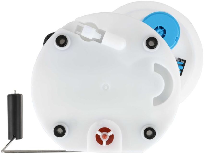 DELPHI PN3271 Fuel Pump Module Assembly