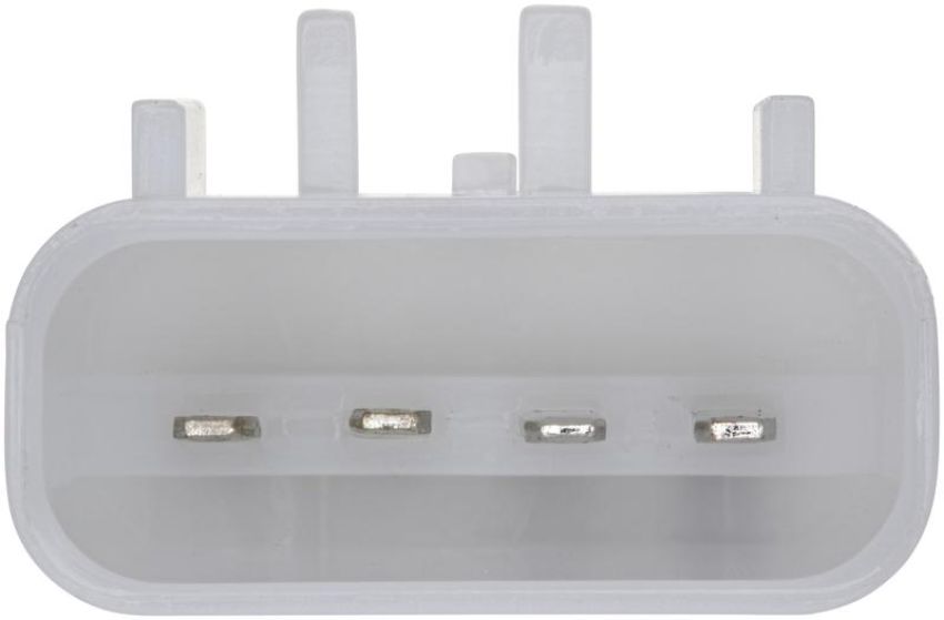 DELPHI PN3271 Fuel Pump Module Assembly