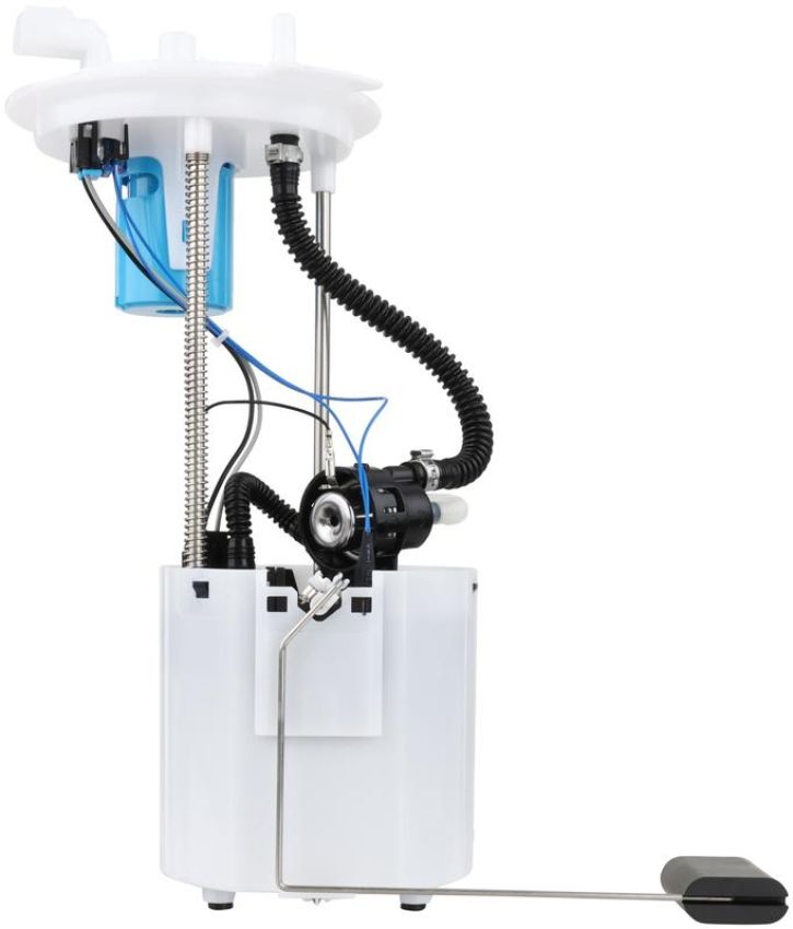 DELPHI PN3271 Fuel Pump Module Assembly
