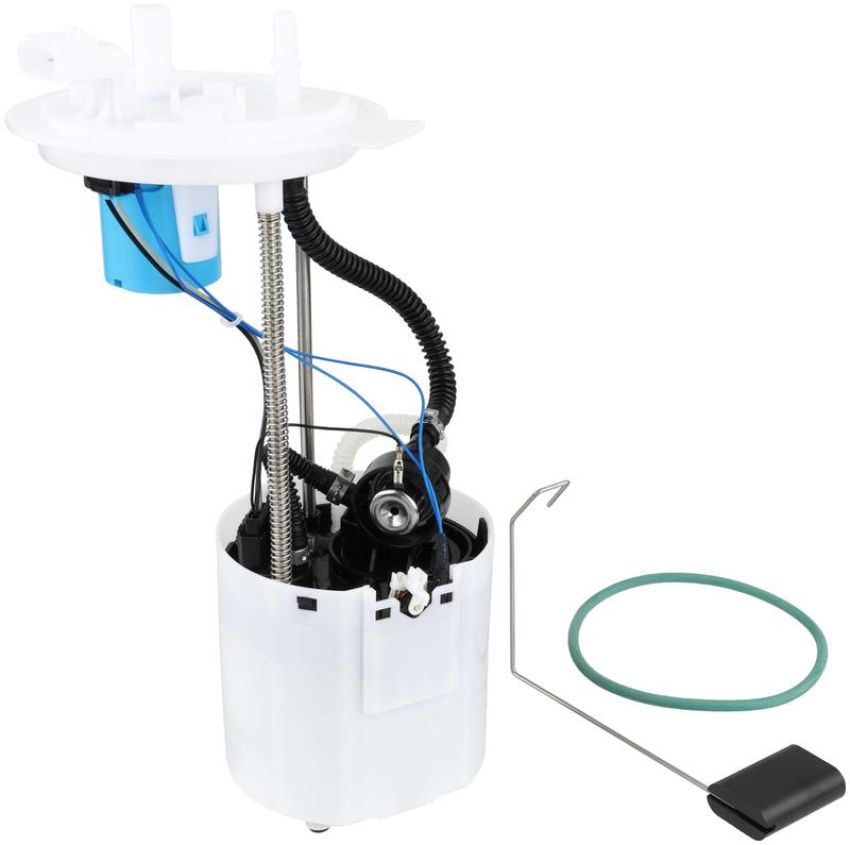 DELPHI PN3271 Fuel Pump Module Assembly