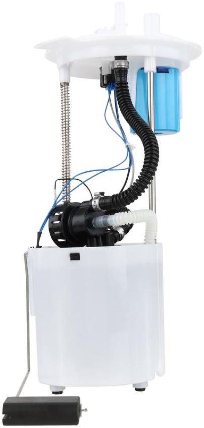 DELPHI PN3271 Fuel Pump Module Assembly