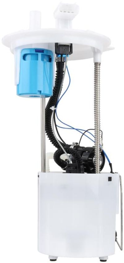 DELPHI PN3271 Fuel Pump Module Assembly