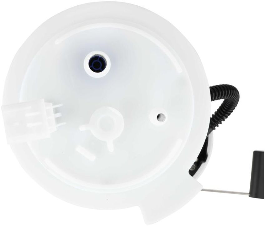 DELPHI PN3271 Fuel Pump Module Assembly