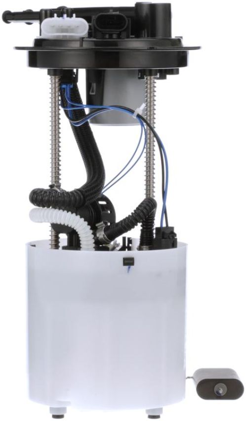DELPHI PN3272 Fuel Pump Module Assembly