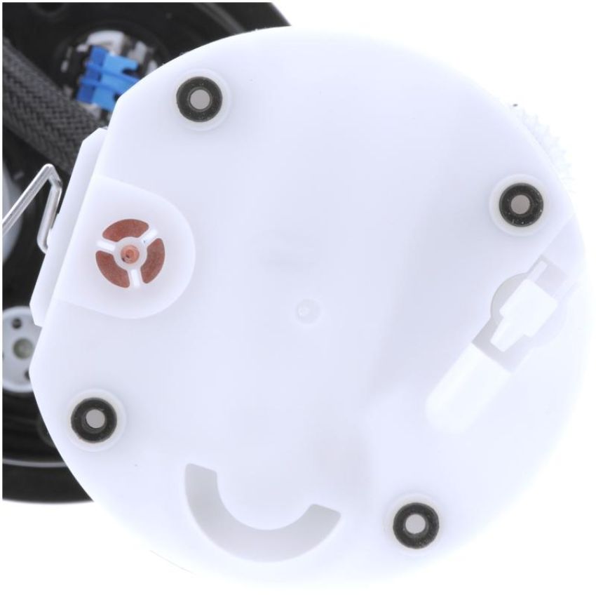 DELPHI PN3272 Fuel Pump Module Assembly