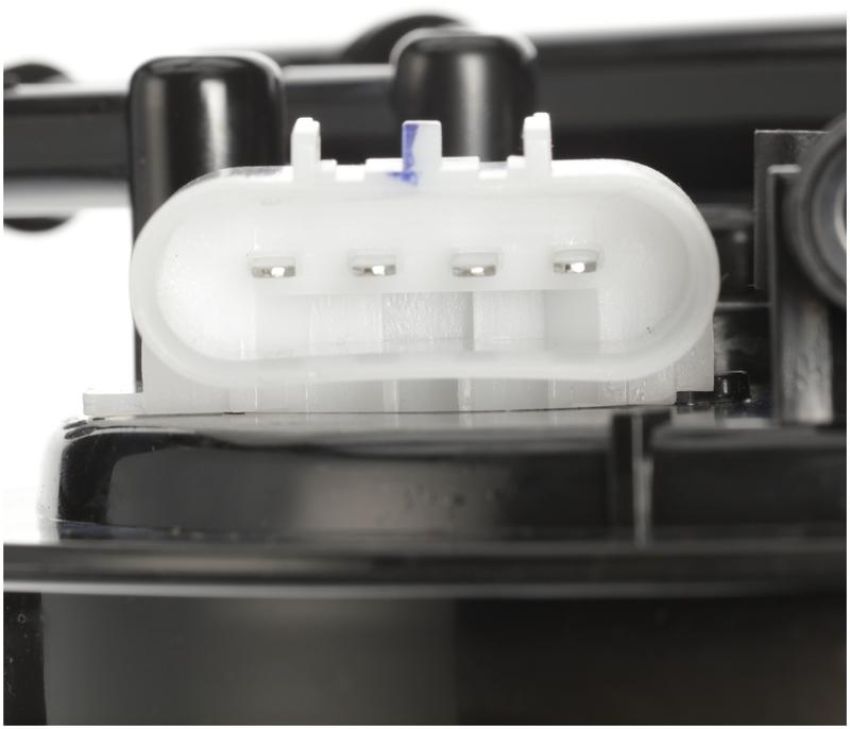 DELPHI PN3272 Fuel Pump Module Assembly
