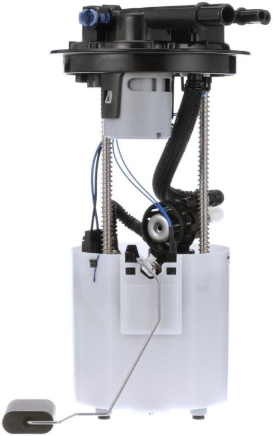 DELPHI PN3272 Fuel Pump Module Assembly