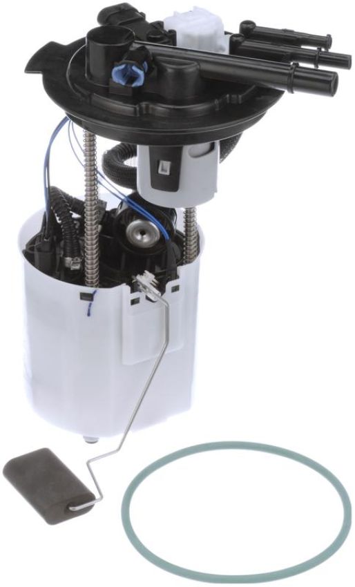 DELPHI PN3272 Fuel Pump Module Assembly