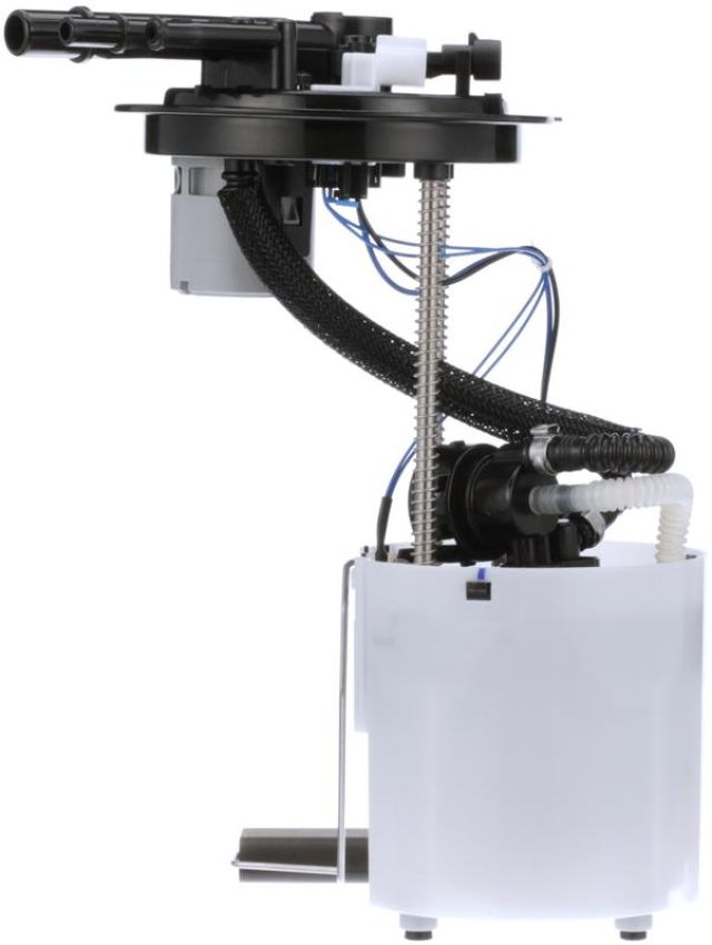 DELPHI PN3272 Fuel Pump Module Assembly