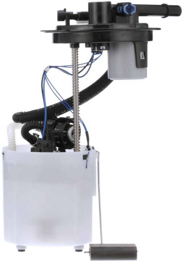DELPHI PN3272 Fuel Pump Module Assembly