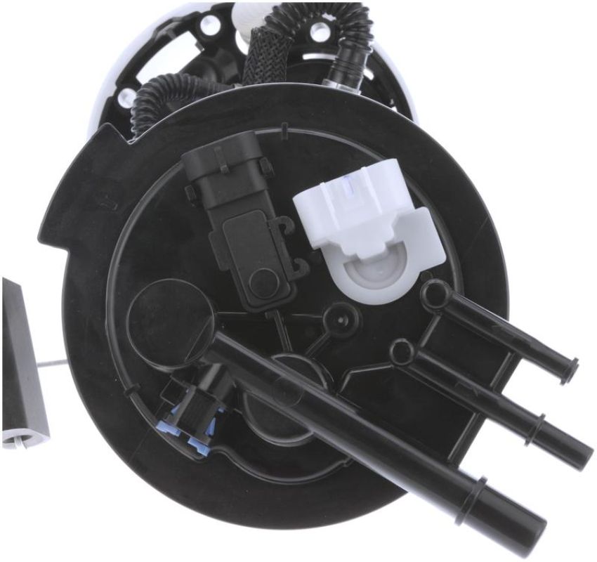DELPHI PN3272 Fuel Pump Module Assembly