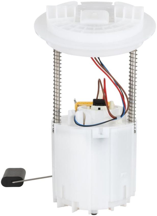DELPHI PN3273 Fuel Pump Module Assembly