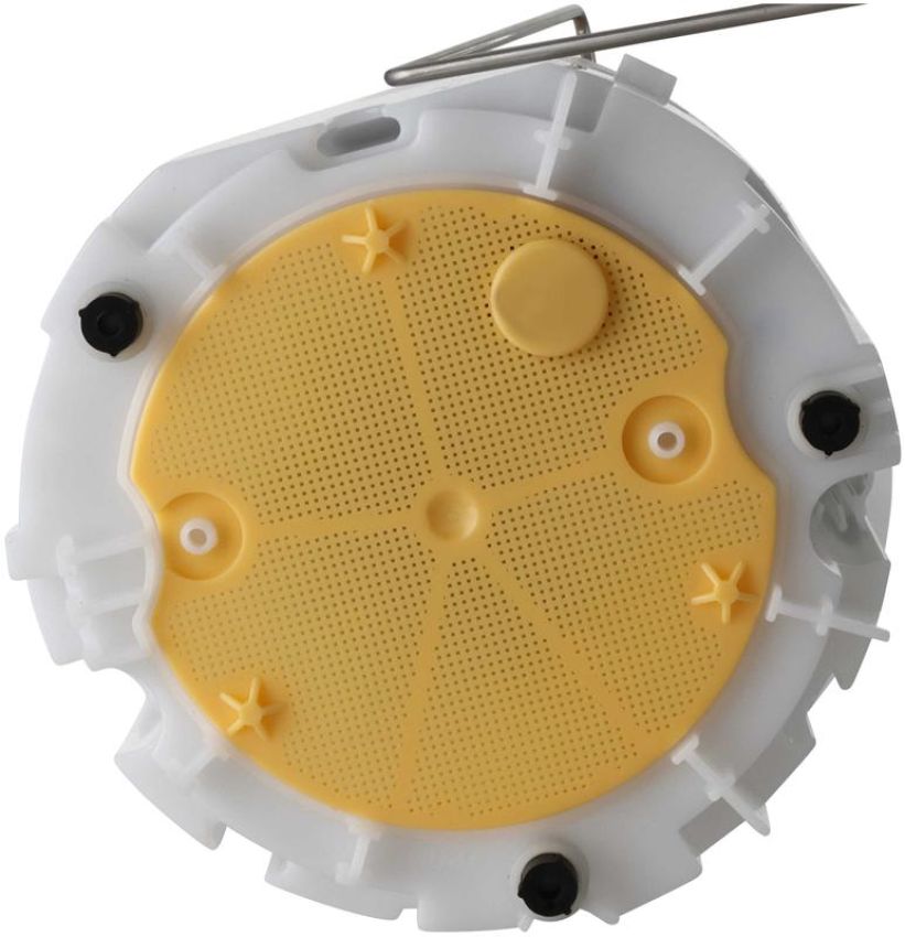 DELPHI PN3273 Fuel Pump Module Assembly