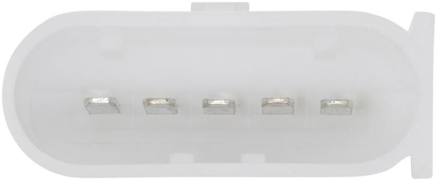 DELPHI PN3273 Fuel Pump Module Assembly