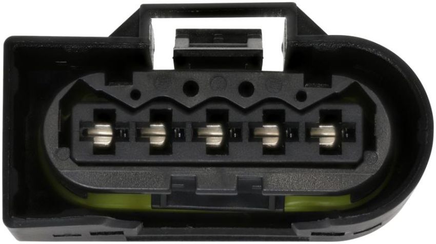 DELPHI PN3273 Fuel Pump Module Assembly