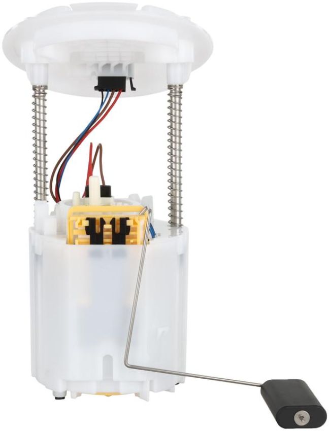 DELPHI PN3273 Fuel Pump Module Assembly