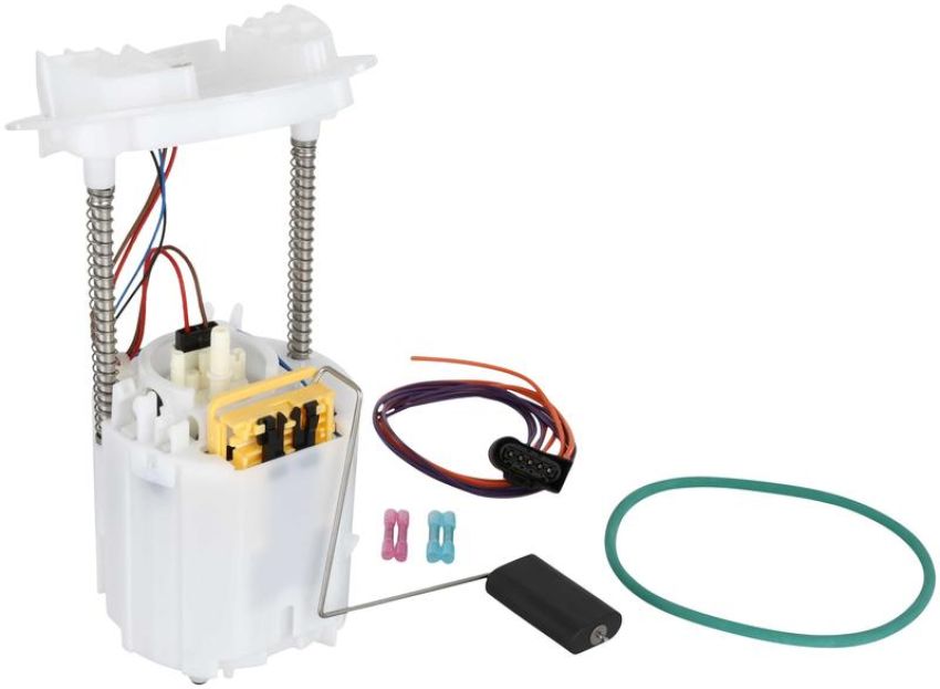 DELPHI PN3273 Fuel Pump Module Assembly