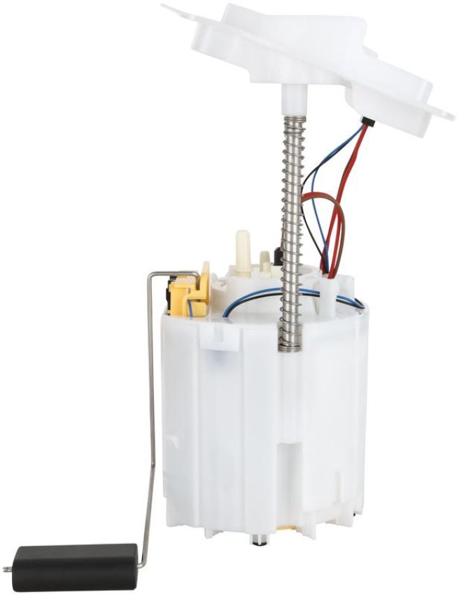 DELPHI PN3273 Fuel Pump Module Assembly