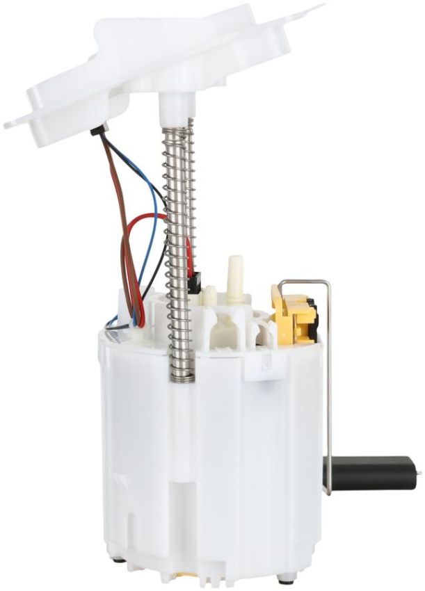 DELPHI PN3273 Fuel Pump Module Assembly