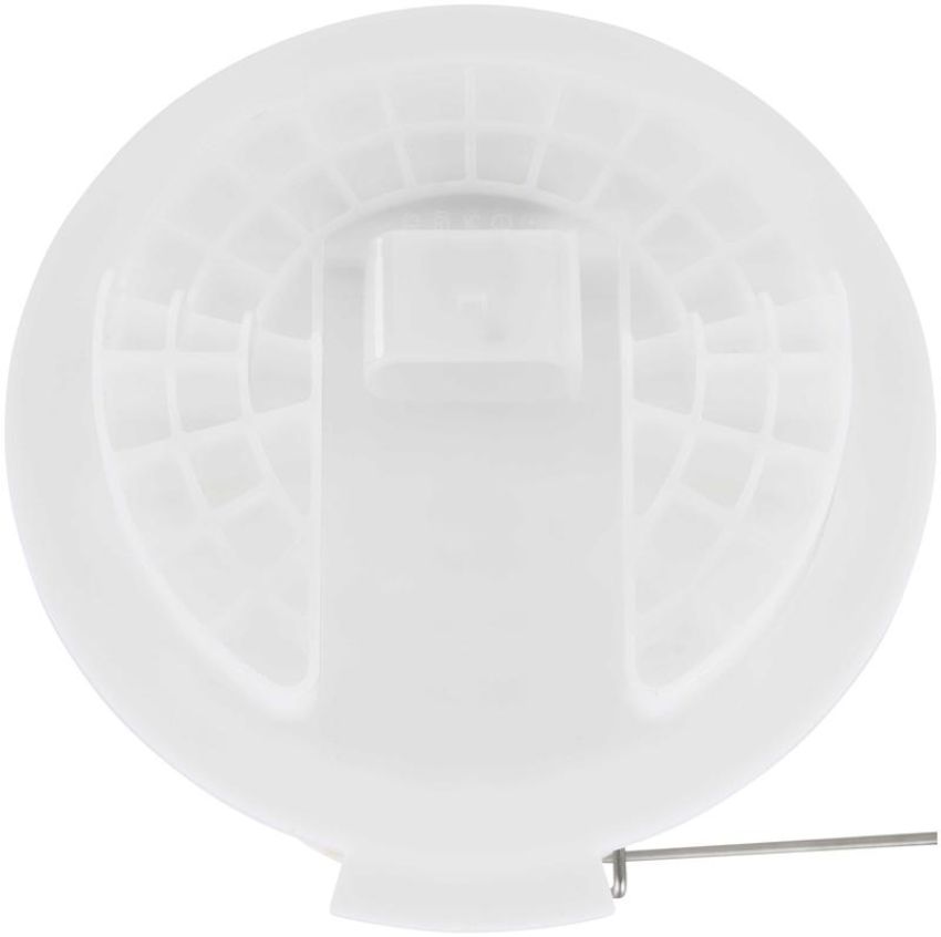 DELPHI PN3273 Fuel Pump Module Assembly