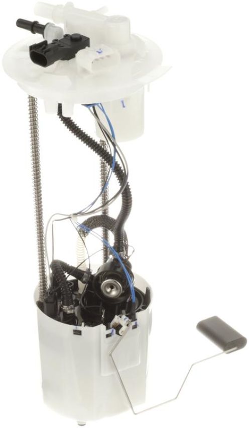 DELPHI PN3274 Fuel Pump Module Assembly