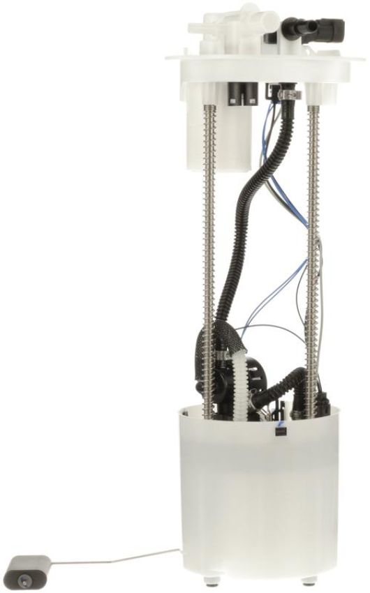 DELPHI PN3274 Fuel Pump Module Assembly