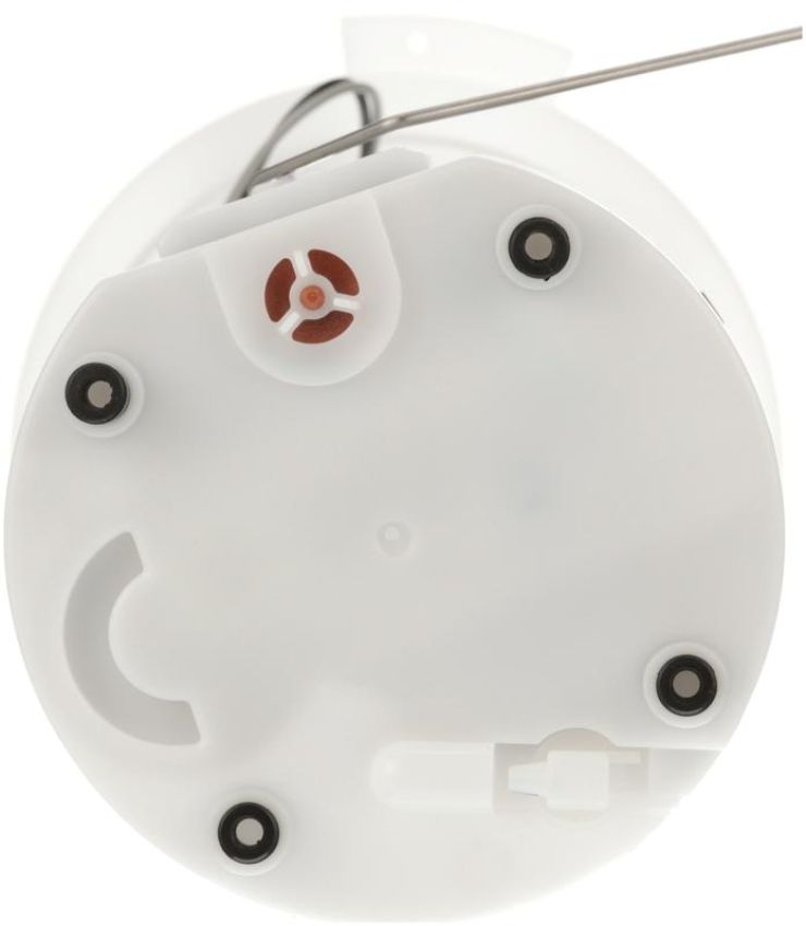 DELPHI PN3274 Fuel Pump Module Assembly