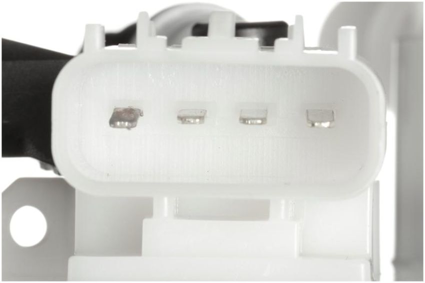 DELPHI PN3274 Fuel Pump Module Assembly