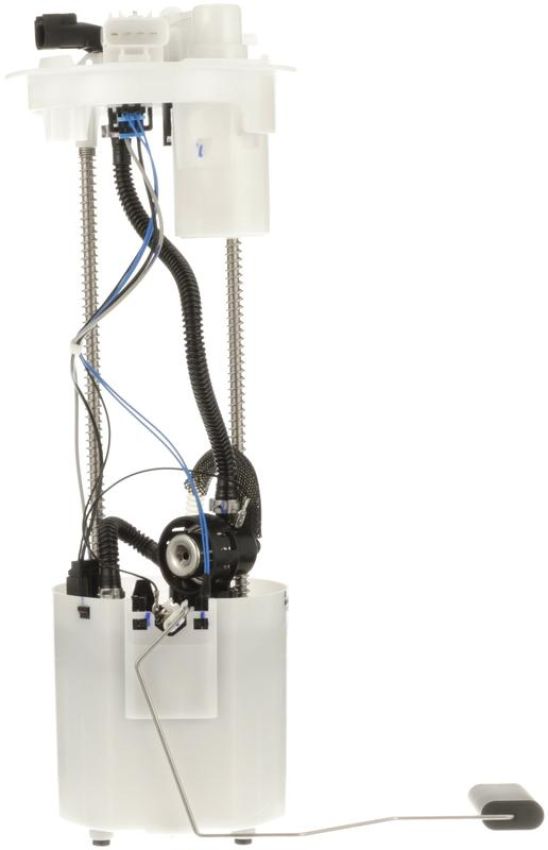 DELPHI PN3274 Fuel Pump Module Assembly