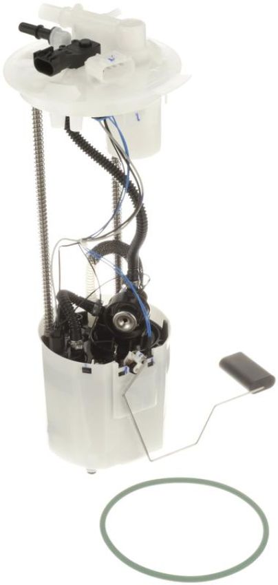 DELPHI PN3274 Fuel Pump Module Assembly
