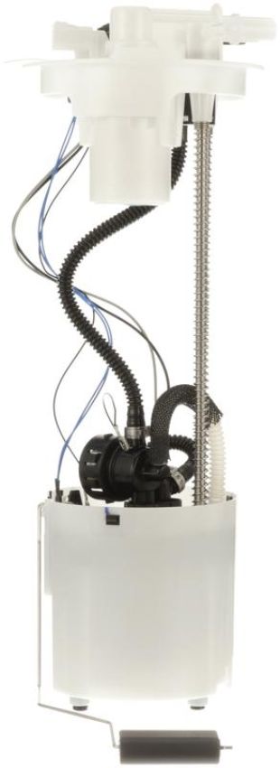 DELPHI PN3274 Fuel Pump Module Assembly