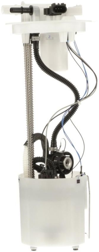 DELPHI PN3274 Fuel Pump Module Assembly