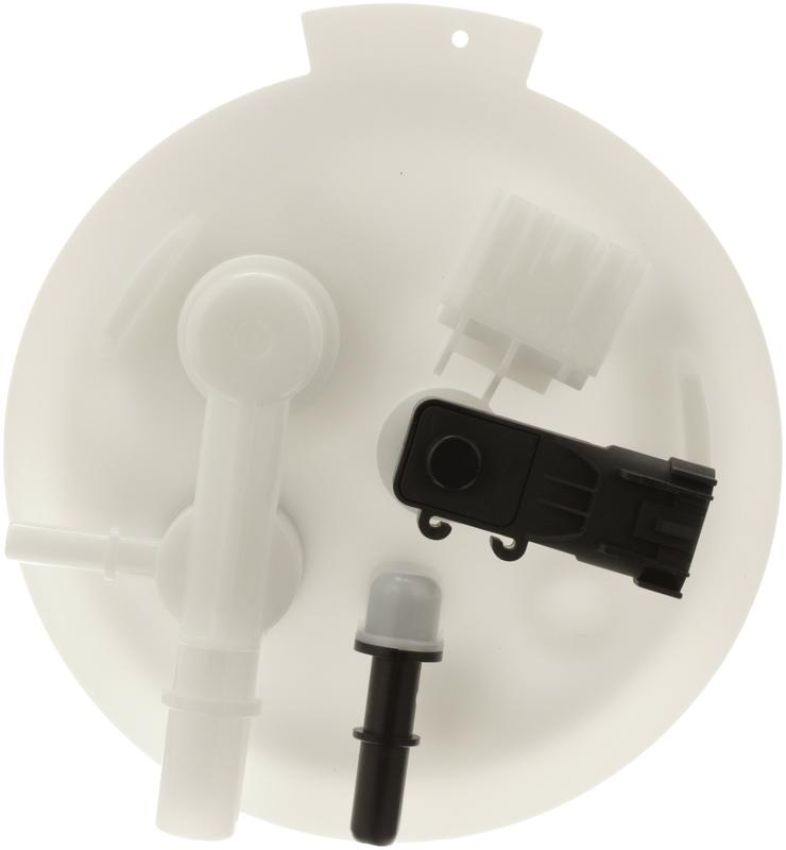 DELPHI PN3274 Fuel Pump Module Assembly