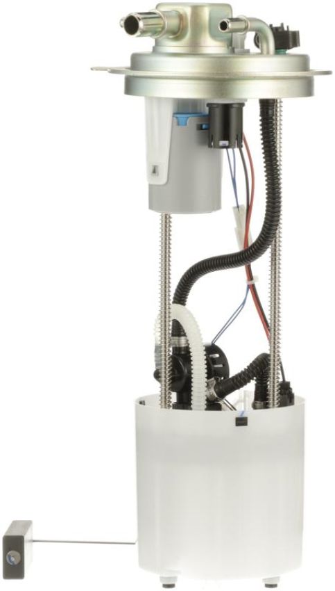 DELPHI PN3275 Fuel Pump Module Assembly