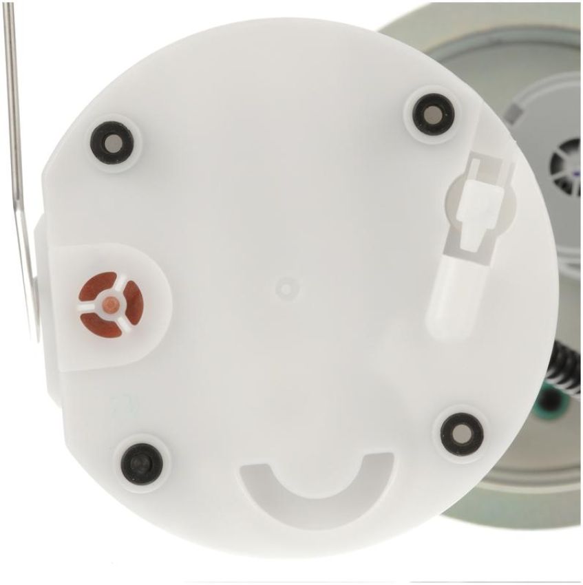 DELPHI PN3275 Fuel Pump Module Assembly