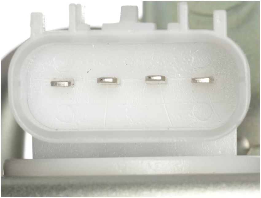 DELPHI PN3275 Fuel Pump Module Assembly