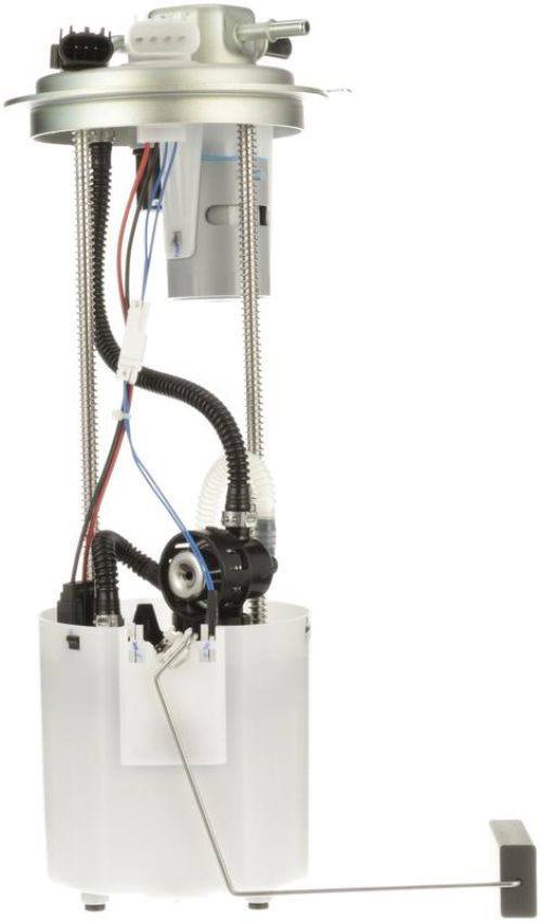 DELPHI PN3275 Fuel Pump Module Assembly