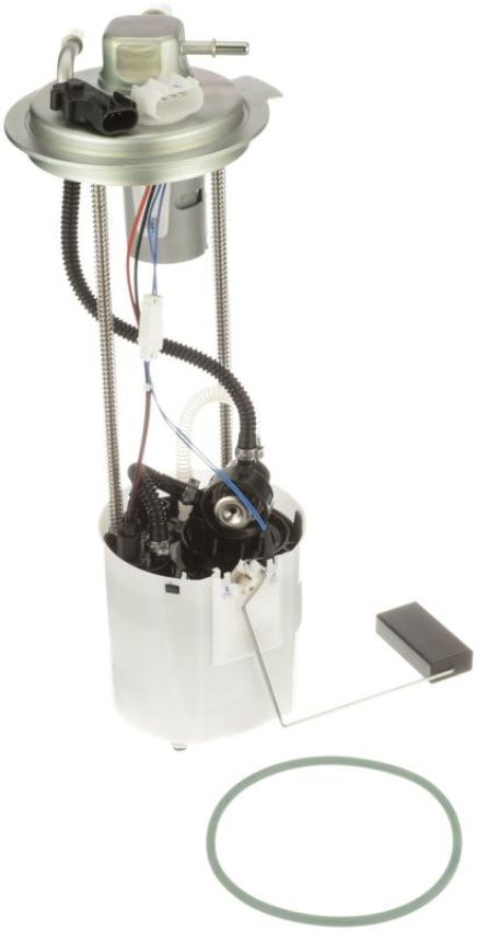 DELPHI PN3275 Fuel Pump Module Assembly