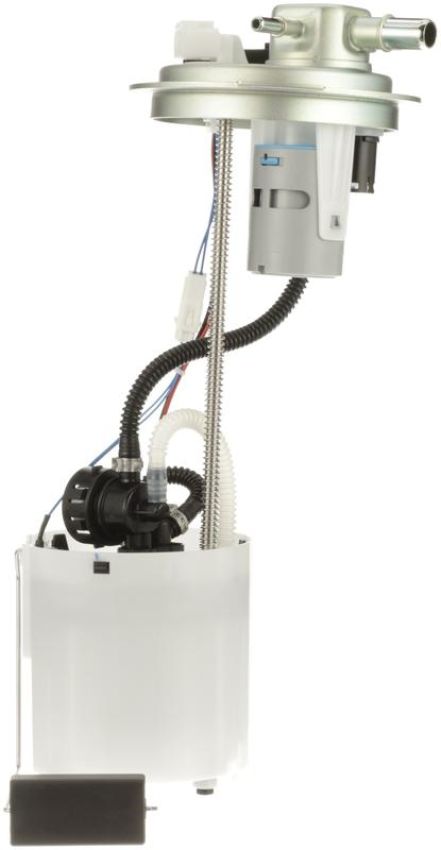 DELPHI PN3275 Fuel Pump Module Assembly