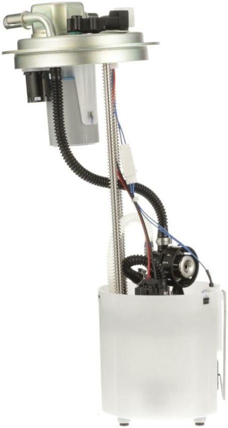 DELPHI PN3275 Fuel Pump Module Assembly