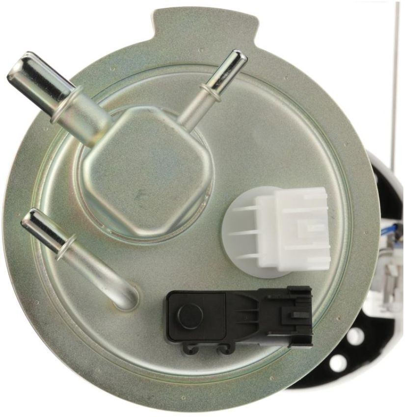 DELPHI PN3275 Fuel Pump Module Assembly