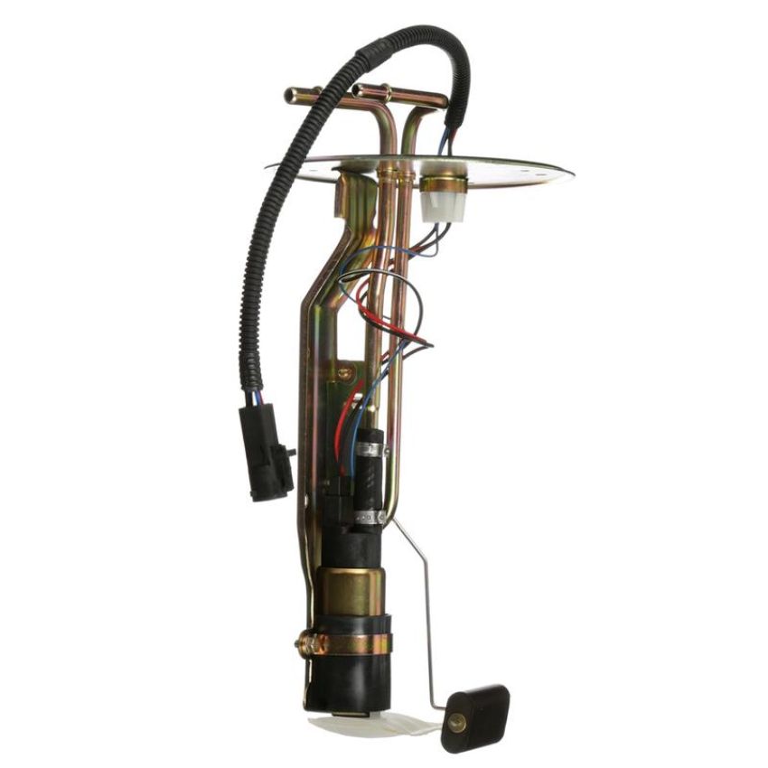 DELPHI PN4000 Fuel Pump Hanger Assembly