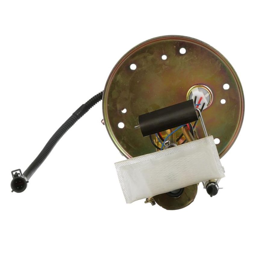 DELPHI PN4000 Fuel Pump Hanger Assembly